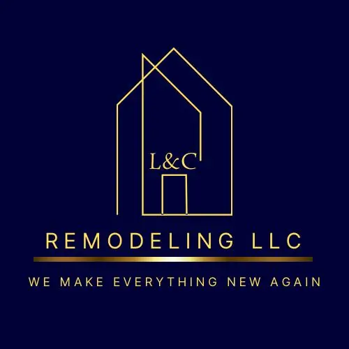 L&C Remodeling
