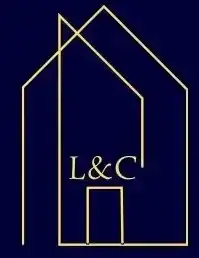 L&C Remodeling